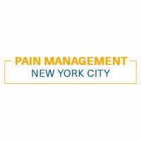 Pain Management NYC image 21